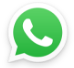 WhatsApp met Gevelstyling