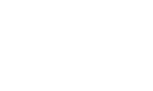 Logo Gevelstyling